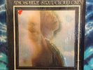 Cloud One  LP  Atmosphere Strut  P&P-1001  Shrinkwrap  RARE  Disco