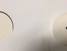 DJ SHADOW & CUT CHEMIST PRODUCT PLACEMENT WHITE LABEL/TEST 2LP RARE MIXED EX