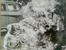 Rage Against The Machine Vinyl LP. Brand New. Never Played.
