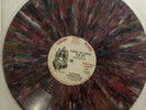 EASTSIDE CONNECTION: You're So Right For Me /  12 color vinyl Rare Sealed