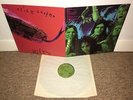 ALICE COOPER Killer LP Warner Bros 1971 UK 1st Press