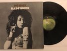 Badfinger - No Dice - 1970 US 1st Press Apple SKAO-3367 (NM-) Ultrasonic Clean