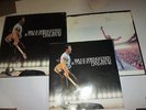 Bruce Springsteen Box Set 5 LP SET with The E Street Band Live 1975-85 Vinyl NM