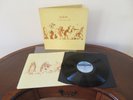 Genesis - A Trick Of The Tail LP - Near Mint UK Press Vinyl - Worldwide Shipping