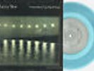MAZZY STAR 7