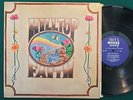 HILLTOP FAITH s/t LP XIAN SOUL FUNK DRUM RHODES Breaks SOFT PSYCH LISTEN HEAR
