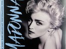 Madonna - Bits N' Bobs (Limited 2 x Black Vinyl LP) Now in Stock