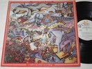 LP MAHOGANY RUSH - CHILD OF THE NOVELTY US ORIGINAL 1974 GATEFOLD LOOKS UNPLAYED