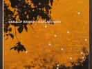 GERALD HEARD: Reflections LP (close to M- disc, slight cw 3
