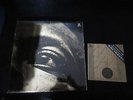 Miles Davis Story 1 Japan only Triple Vinyl LP Box w Promo Flyer John Coltrane