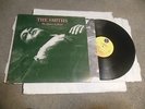 The Queen Is Dead 1986 by The Smiths LP GATEFOLD  Morrissey Johnny Marr