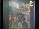 AUDIOPHILE SANTANA ABRAXAS 45rpm 180g ULTRADISC ONE STEP MOBILE FIDELITY SEALED