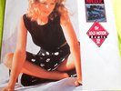 Kylie Minogue The Loco-Motion Remix EP Vinyl Single 12inch