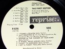 1968 PROMO ORIG   