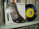 THE ROLLING STONES 7