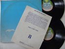 ROLLING STONES MISS YOU 2LP SET BRAZIL ONLY PROMOTIONAL 1ST PRESS 1978 LUCIFER