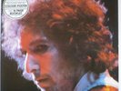 BOB DYLAN - At Budokan - DLP