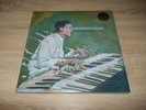 STEVE WINWOOD - Greatest Hits Live 4 x LP VINYL - psych - traffic - UNSEALED