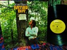 M- SHRINK 1968 Orig JOE BECK - Nature Boy + CRAZY HORSE DANNY WHITTEN Psych Jazz