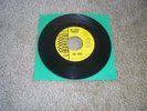 RARE GARAGE PUNK-THE TREE-NO GOOD WOMAN/MAN FROM NOWHERE-HEAR BOTH