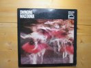 Dusko Goykovich: Swinging Macedonia. Vinyl-LP, Philips, Germany 1967.