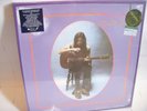 Nick Drake - Bryter Layter Deluxe Vinyl Box SEALED MINT UNPLAYED