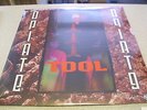 Tool - Opiate - 12