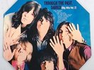 Rolling Stones ?– Through The Past, Darkly (Big Hits Vol. 2) LK 5019 2A/3A - M19