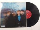 Rolling Stones ?– Between The Buttons (LK 4852) RARE 1967 Mono Mispress - M19