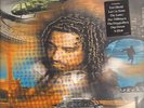 Turf Stories Various STILL SEALED NEW OVP Ruthless Records 2xVinyl LP