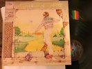 ELTON JOHN 
