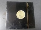 Captain Rock Cosmic Blast 1984 electro 12