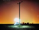 The Flatliners - Inviting Light