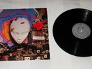 BOB DOWNES OPEN MUSIC ?: Electric City, 1st Press Vinyl LP 1970 Vertigo Swirl