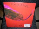 ALICE COOPER **Killer **BRAND NEW 180 GRAM RECORD LP VINYL