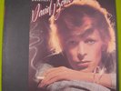 ** VG+ ** - Young Americans by David Bowie (LP, 1975, RCA) (APL1-0998 Stereo)