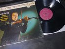MERCURY LIVING PRESENCE STEREO SR 90308 HENRYK SZERYNG BRAHMS VIOLIN CONC BEAUTY