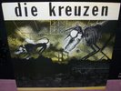 Die Kreuzen LP 