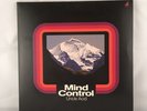 Uncle Acid And The Deadbeats Mind Control Purple Vinyl 2LP Record Rise Above