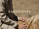 BAHAMAS-EARTHTONES  (US IMPORT)  VINYL LP NEW