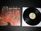Slayer Hell Awaits 12