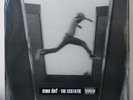 MOS DEF 'The Ecstatic' Vinyl 2LP NEW/SEALED