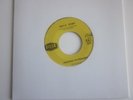 BILLY FURY RECORD 