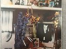 Eno, Here Come The Warm Jets, Vinyl First Pressing LP 1973 ILPS-9268 Excellant