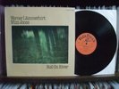Wizz Jones Werner Lämmerhirt - Roll On River - FOLK FREAK 1981