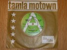 TMG 720 DEMO BLINKY AND EDWIN STARR OH HOW HAPPY / OOO BABY BABY 