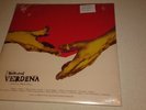 Verdena Endkadenz Vol. 1 - 2LP - Prima stampa - SIGILLATO