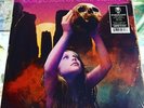 CORROSION OF CONFORMITY - NO CROSS NO CROWN  2 LPs Colored Vinyl- New Only 500