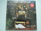GRANT LEE BUFFALO - Mighty Joe Moon ***180gr Vinyl-LP***NEW***sealed***US-Imp***