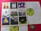 2 LP Pink Floyd A Nice Pair Germany 1973 FoldOutCover | M-
